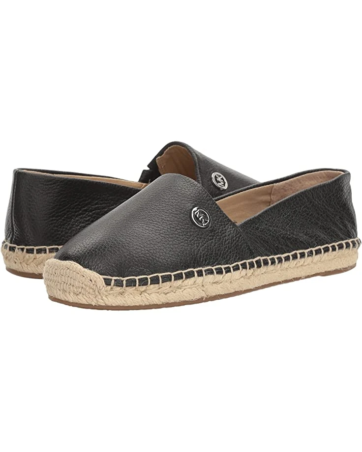 MICHAEL Michael Kors Kendrick Slip-On | Loafers 1 MICHAEL Michael Kors Kendrick Slip-On | Loafers