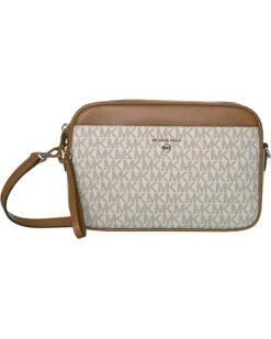 MICHAEL Michael Kors Jet Set Charm Large East/West Camera Crossbody | Handbags -Michael Kors Sales 81eeBFUVyDL. AC SR736920