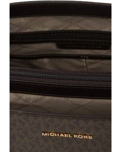 MICHAEL Michael Kors Voyager East/West Tote1 | Handbags -Michael Kors Sales 81f6OYkOjeL. AC SR736920