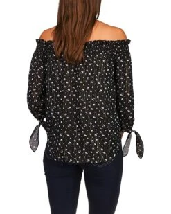 MICHAEL Michael Kors Off Shoulder Top | Shirts & Tops 6 MICHAEL Michael Kors Off Shoulder Top | Shirts & Tops -Michael Kors Sales 81fdqNTgEzL. AC SR736920
