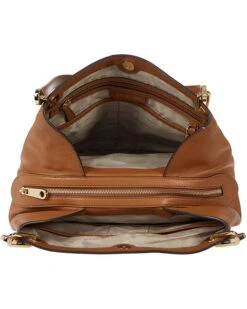 MICHAEL Michael Kors Raven Large Shoulder Tote | Handbags -Michael Kors Sales 81fnjdooZZS. AC SR736920