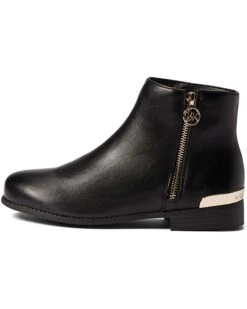 MICHAEL Michael Kors Kids Emma Beth (Little Kid/Big Kid) | Boots 9 MICHAEL Michael Kors Kids Emma Beth (Little Kid/Big Kid) | Boots -Michael Kors Sales 81fzg9uMjBL. AC SR736920