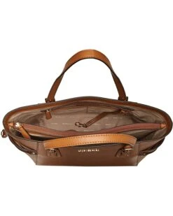 MICHAEL Michael Kors Voyager East/West Tote | Handbags -Michael Kors Sales 81gLU7mDp3L. AC SR736920