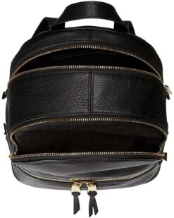 MICHAEL Michael Kors Rhea Zip Medium Backpack | Backpacks -Michael Kors Sales 81geN36JKZL. AC SR736920