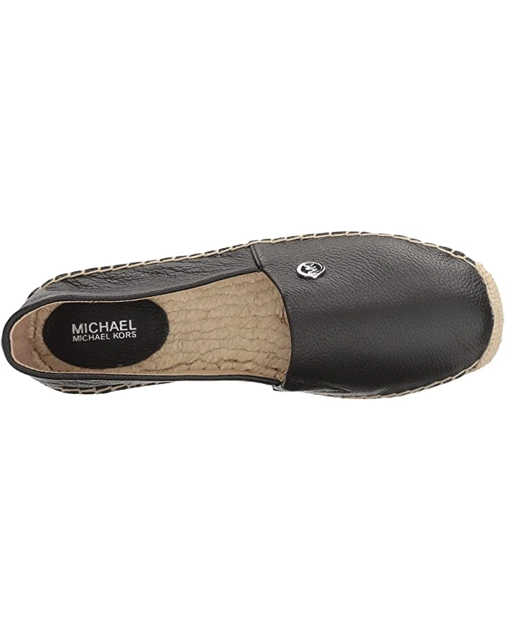 MICHAEL Michael Kors Kendrick Slip-On | Loafers 2 MICHAEL Michael Kors Kendrick Slip-On | Loafers - Image 2