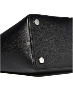 MICHAEL Michael Kors Bedford Medium Top Zip Pocket Tote | Handbags -Michael Kors Sales 81hy3HWz8gL. AC SR736920