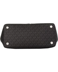 MICHAEL Michael Kors Bedford Medium Top Zip Pocket Tote | Handbags -Michael Kors Sales 81i7ao4APNL. AC SR736920