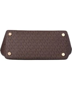 MICHAEL Michael Kors Bedford Medium Top Zip Pocket Tote | Handbags -Michael Kors Sales 81iBnYOfBoL. AC SR736920