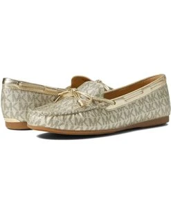 MICHAEL Michael Kors Sutton Moc | Loafers -Michael Kors Sales 81jg7cD5RvL. AC SR736920
