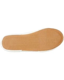 MICHAEL Michael Kors Kids Ima Rebel (Little Kid/Big Kid) | Sneakers & Athletic Shoes 8 MICHAEL Michael Kors Kids Ima Rebel (Little Kid/Big Kid) | Sneakers & Athletic Shoes -Michael Kors Sales 81jzymoRYyS. AC SR736920