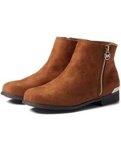 MICHAEL Michael Kors Kids Emma Beth (Little Kid/Big Kid) | Boots 11 MICHAEL Michael Kors Kids Emma Beth (Little Kid/Big Kid) | Boots -Michael Kors Sales 81lHTanlwzL. AC SR736920