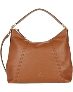 MICHAEL Michael Kors Sienna Large Convertible Shoulder | Handbags -Michael Kors Sales 81lnMLHWOUL. AC SR736920