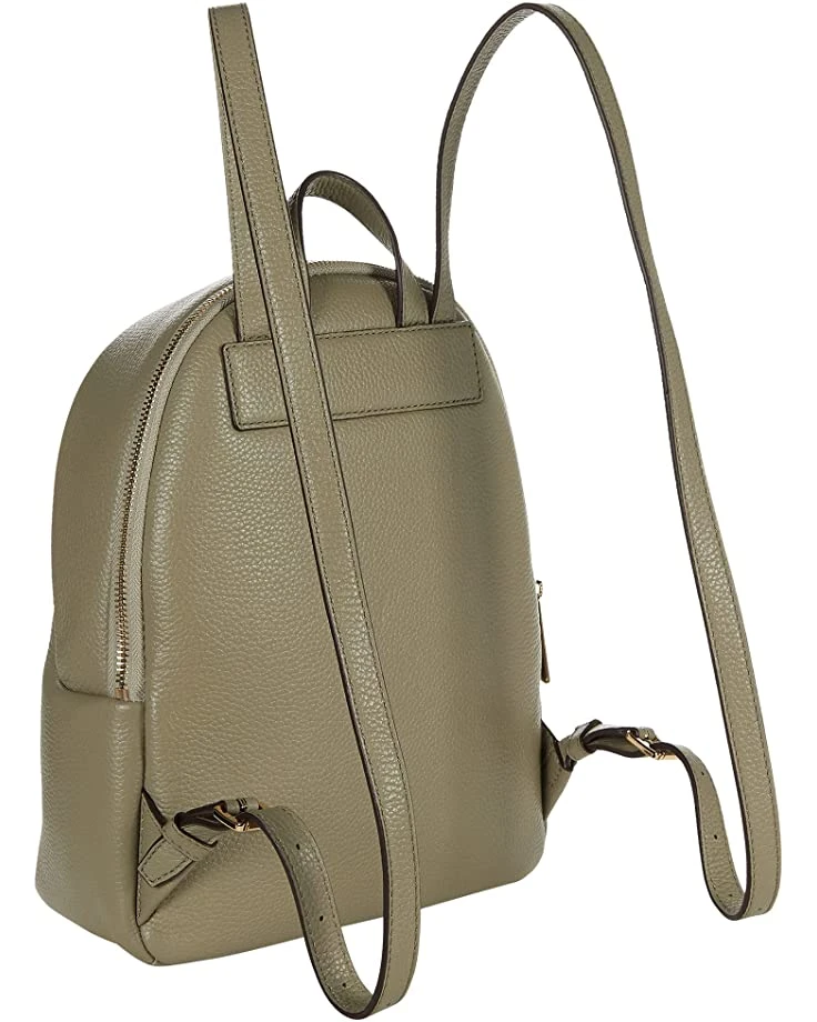 MICHAEL Michael Kors Erin Medium Backpack | Backpacks 2 MICHAEL Michael Kors Erin Medium Backpack | Backpacks - Image 2