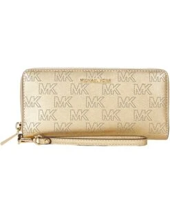 MICHAEL Michael Kors Jet Set Travel Continental | Wallets -Michael Kors Sales 81pEwjfjWDL. AC SR736920