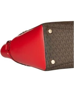 MICHAEL Michael Kors Voyager East/West Tote | Handbags 9 MICHAEL Michael Kors Voyager East/West Tote | Handbags -Michael Kors Sales 81pY1zlGlQL. AC SR736920