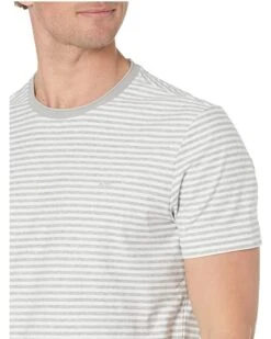 Michael Kors Feeder Stripe Tee | Shirts & Tops 7 Michael Kors Feeder Stripe Tee | Shirts & Tops -Michael Kors Sales 81pYgJWVV9S. AC SR736920