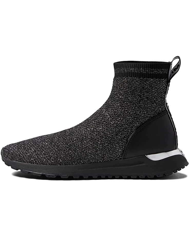 MICHAEL Michael Kors Bodie Bootie | Sneakers & Athletic Shoes 4 MICHAEL Michael Kors Bodie Bootie | Sneakers & Athletic Shoes - Image 4