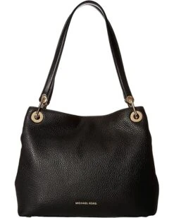 MICHAEL Michael Kors Raven Large Shoulder Tote | Handbags -Michael Kors Sales 81pxr9kiL L. AC SR736920