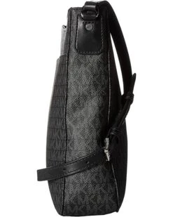 MICHAEL Michael Kors Jet Set Travel Large Messenger | Handbags -Michael Kors Sales 81qHqNwk1cL. AC SR736920