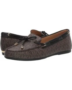 MICHAEL Michael Kors Sutton Moc | Loafers -Michael Kors Sales 81qqbm BAML. AC SR736920
