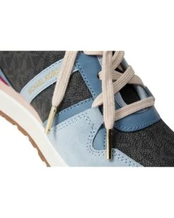 MICHAEL Michael Kors Dash Trainer | Sneakers & Athletic Shoes -Michael Kors Sales 81qwmqU5tmL. AC SR736920