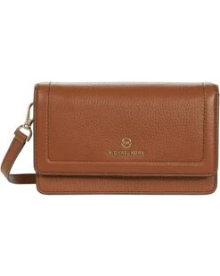 MICHAEL Michael Kors Jet Set Charm Small Phone Crossbody | Handbags 7 MICHAEL Michael Kors Jet Set Charm Small Phone Crossbody | Handbags -Michael Kors Sales 81qwx6hCPL. AC SR736920