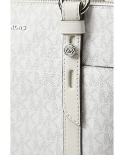 MICHAEL Michael Kors Sullivan Small Convertible Top Zip Tote | Handbags -Michael Kors Sales 81r1c9Oy00L. AC SR736920