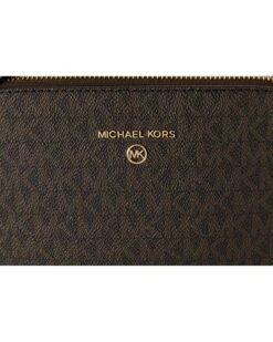 MICHAEL Michael Kors Jet Set Charm Large Dome Crossbody | Handbags -Michael Kors Sales 81r5iTTfhyS. AC SR736920