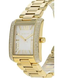 Michael Kors Sales -Michael Kors Sales 81r6QT EfHL. AC SR736920