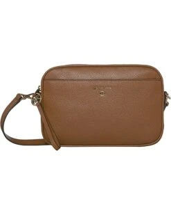 MICHAEL Michael Kors Jet Set Charm Large East/West Camera Crossbody | Handbags -Michael Kors Sales 81rLOxaC2gL. AC SR736920