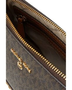 MICHAEL Michael Kors Jet Set Charm Large Dome Cross Body | Handbags 5 MICHAEL Michael Kors Jet Set Charm Large Dome Cross Body | Handbags -Michael Kors Sales 81rMWXyUY8L. AC SR736920