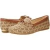 MICHAEL Michael Kors Sutton Moc | Loafers