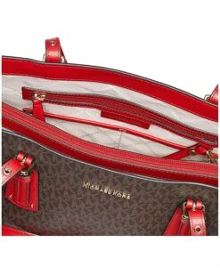 MICHAEL Michael Kors Voyager East/West Tote | Handbags 10 MICHAEL Michael Kors Voyager East/West Tote | Handbags -Michael Kors Sales 81rj8s ODFL. AC SR736920