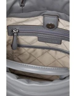 MICHAEL Michael Kors Lina Medium Drawstring Tote | Handbags -Michael Kors Sales 81rxHLd0MKL. AC SR736920