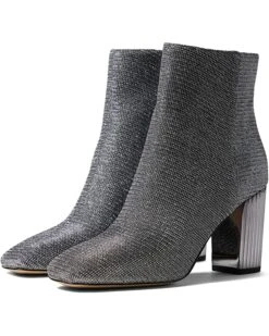 MICHAEL Michael Kors Porter Bootie | Boots