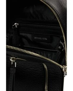 MICHAEL Michael Kors Brooklyn Medium Backpack | Backpacks -Michael Kors Sales 81sSIad9HnL. AC SR736920