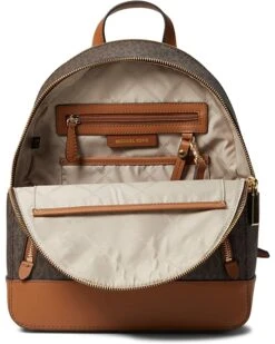 MICHAEL Michael Kors Brooklyn Medium Backpack | Backpacks -Michael Kors Sales 81sbblxnL. AC SR736920