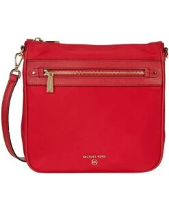 MICHAEL Michael Kors Jet Set Charm Large North South Crossbody | Handbags