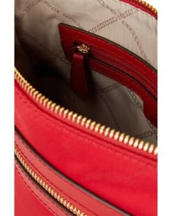 MICHAEL Michael Kors Jet Set Charm Large North South Crossbody | Handbags -Michael Kors Sales 81tcaAzP 2L. AC SR736920