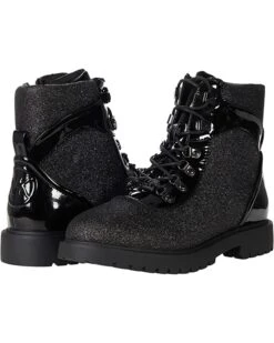 MICHAEL Michael Kors Kids Madeline Kim (Little Kid/Big Kid) | Boots