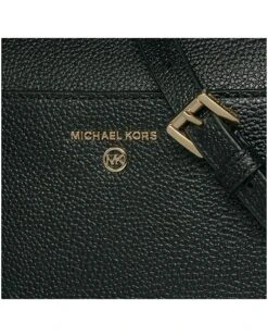 MICHAEL Michael Kors Jet Set Charm Large East/West Camera Crossbody | Handbags -Michael Kors Sales 81tvFpV4NpL. AC SR736920