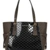 MICHAEL Michael Kors Voyager East/West Tote | Handbags