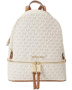 MICHAEL Michael Kors Rhea Zip Medium Backpack | Backpacks 9 MICHAEL Michael Kors Rhea Zip Medium Backpack | Backpacks -Michael Kors Sales 81u70LS1xQL. AC SR736920