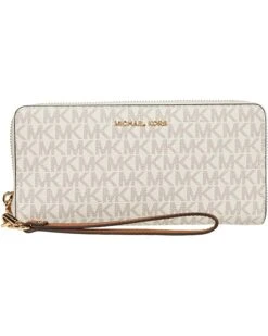 MICHAEL Michael Kors Jet Set Travel Continental | Handbags -Michael Kors Sales 81ul0bHQztL. AC SR736920