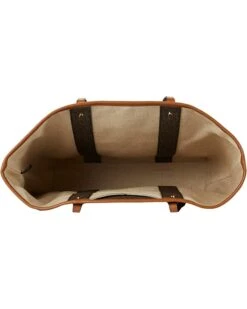 MICHAEL Michael Kors Eva Large Tote | Handbags -Michael Kors Sales 81vydb yBL. AC SR736920