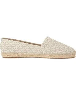 MICHAEL Michael Kors Kendrick Slip-On | Flats 12 MICHAEL Michael Kors Kendrick Slip-On | Flats -Michael Kors Sales 81wDaLUI49L. AC SR736920