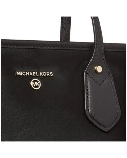 MICHAEL Michael Kors Eva Small Top Zip Tote | Handbags -Michael Kors Sales 81wykLJGnBL. AC SR736920