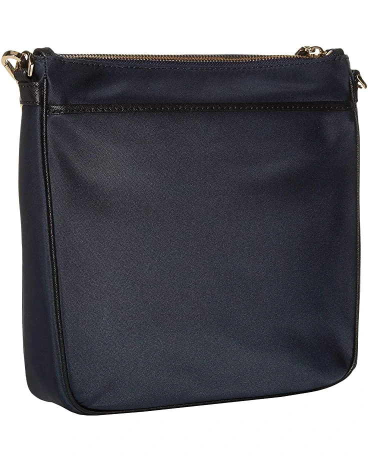 MICHAEL Michael Kors Jet Set Charm Large North/South Crossbody | Handbags 2 MICHAEL Michael Kors Jet Set Charm Large North/South Crossbody | Handbags - Image 2