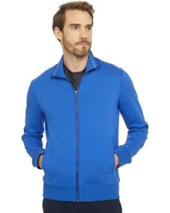 Michael Kors Mix Media Full Zip | Hoodies & Sweatshirts -Michael Kors Sales 81xR0NjGLuS. AC SR736920
