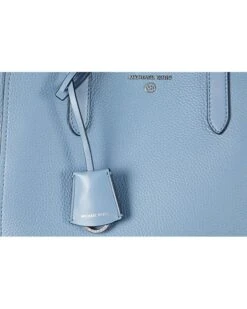 MICHAEL Michael Kors Sinclair Large North South Shopper Tote | Handbags -Michael Kors Sales 81xSTwqMtnS. AC SR736920